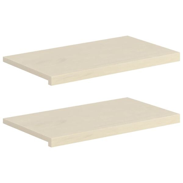 Viser produktbillede 1 af 8