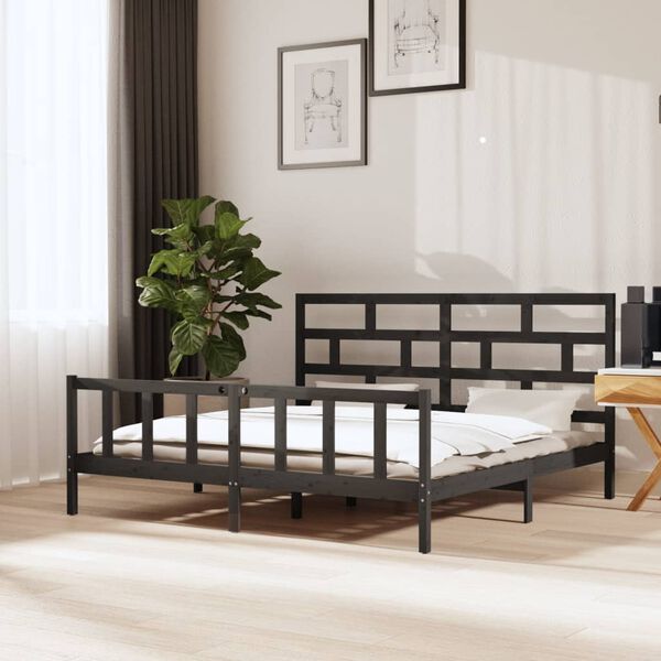 Viser produktbillede 2 af 9