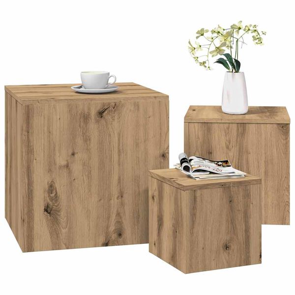 Viser produktbillede 3 af 11
