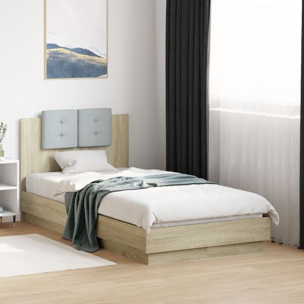 Viser produktbillede 2 af 9