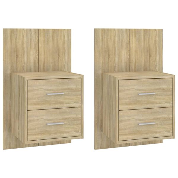 Viser produktbillede 2 af 10