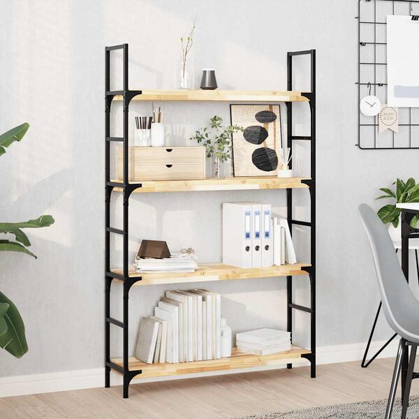 Viser produktbillede 2 af 8