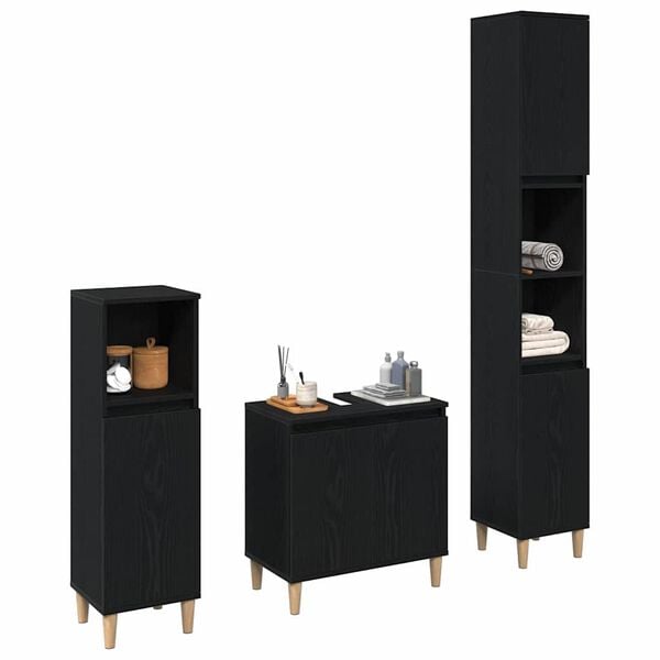 Viser produktbillede 3 af 16