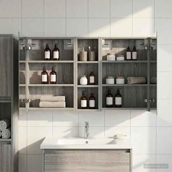 Viser produktbillede 2 af 12