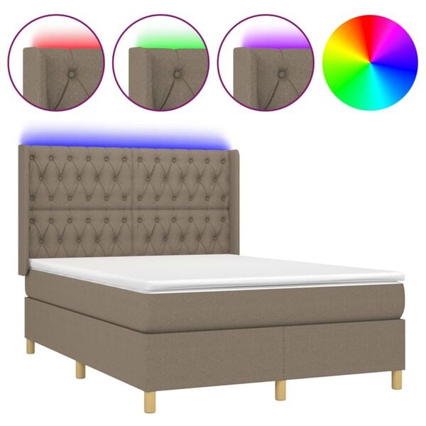 Viser produktbillede 1 af 16