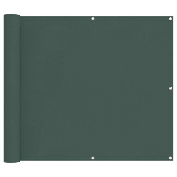 Viser produktbillede 1 af 7