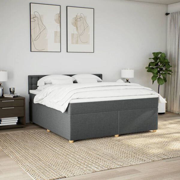 Viser produktbillede 3 af 13