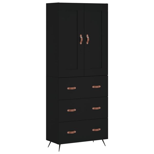 Viser produktbillede 1 af 15