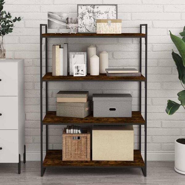 Viser produktbillede 3 af 10