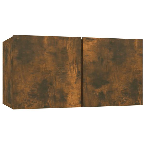 Viser produktbillede 1 af 8