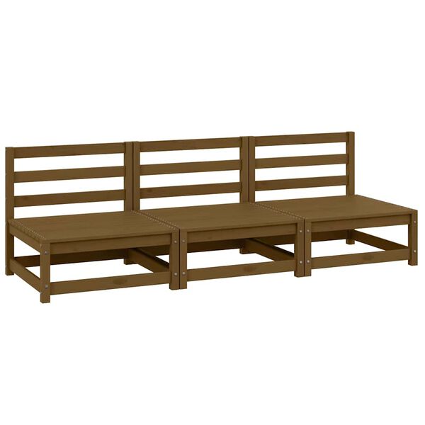 Viser produktbillede 1 af 11