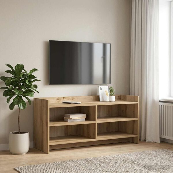 Viser produktbillede 2 af 8