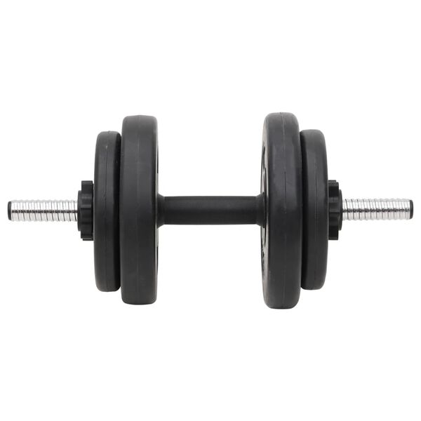 Viser produktbillede 4 af 12