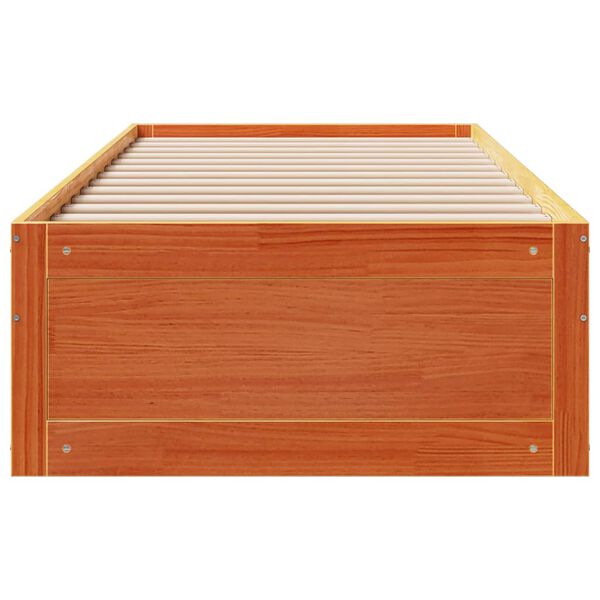 Viser produktbillede 4 af 13