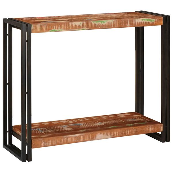 Viser produktbillede 1 af 10