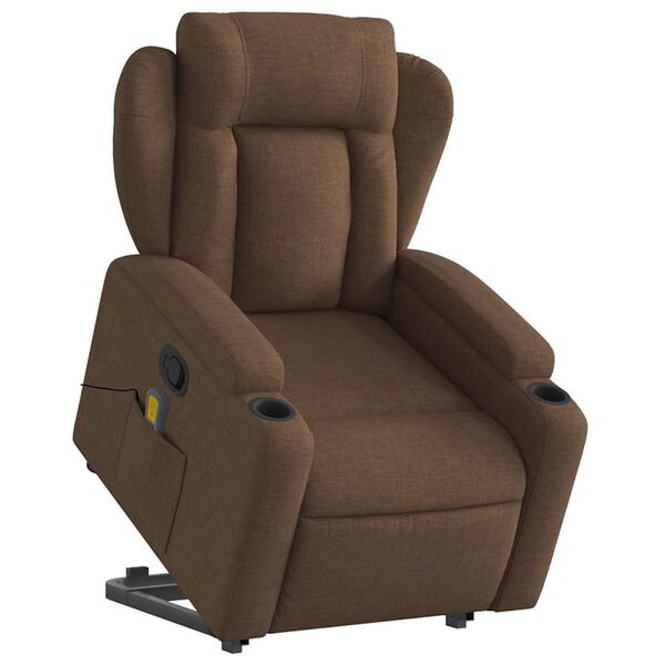 Viser produktbillede 3 af 16