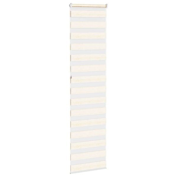 Viser produktbillede 4 af 16