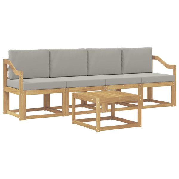 Viser produktbillede 1 af 9