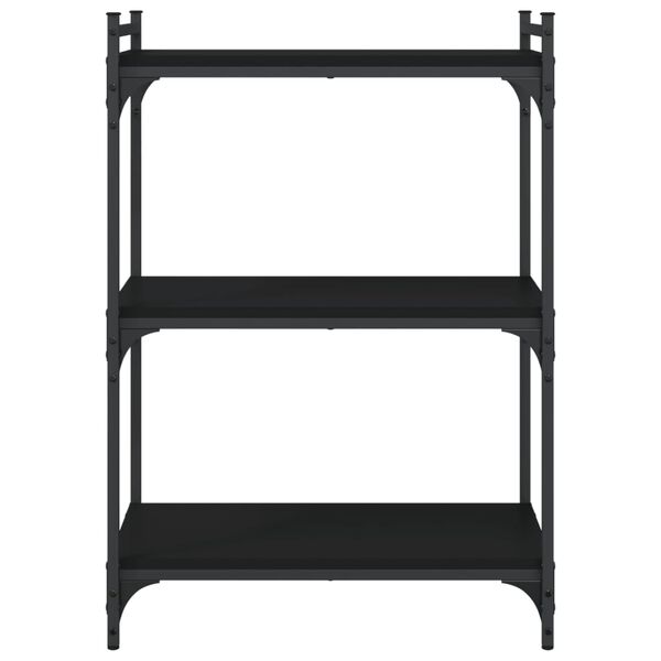 Viser produktbillede 4 af 10