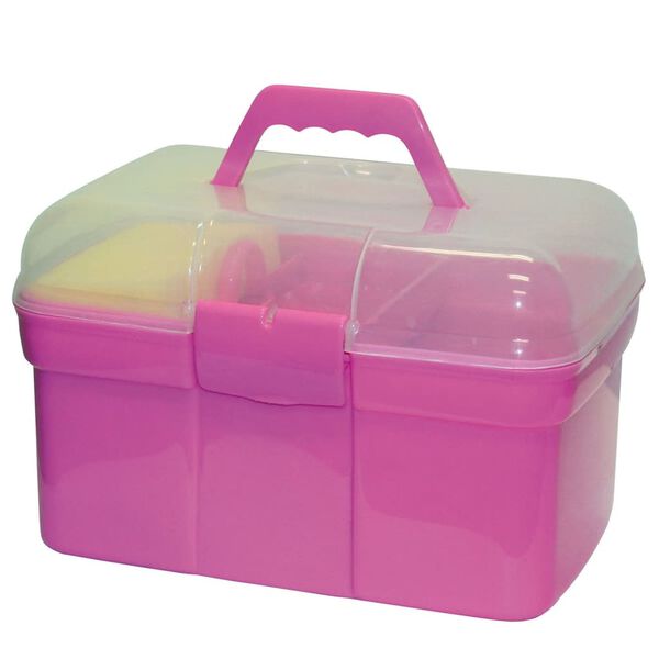 Viser produktbillede 2 af 2