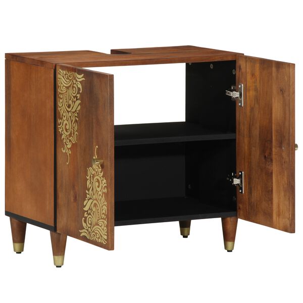 Viser produktbillede 2 af 11