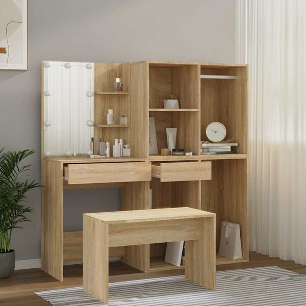 Viser produktbillede 3 af 21