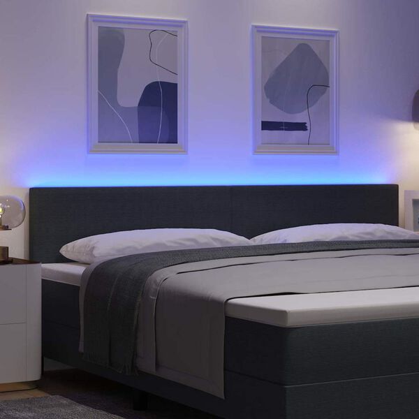 Viser produktbillede 4 af 12