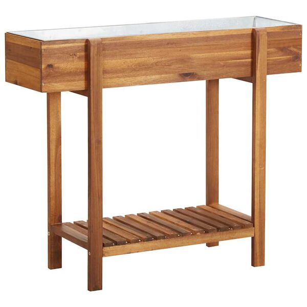 Viser produktbillede 1 af 6