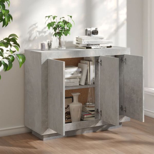 Viser produktbillede 3 af 9