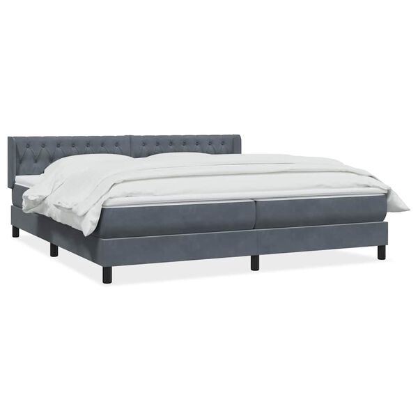 Viser produktbillede 1 af 12