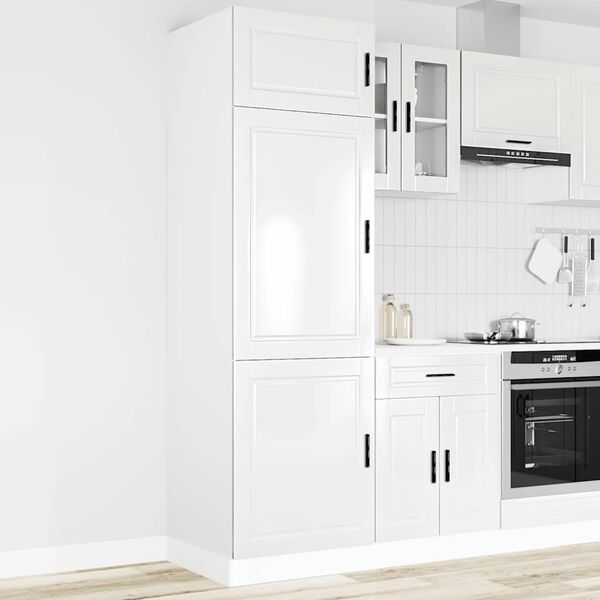 Viser produktbillede 2 af 13