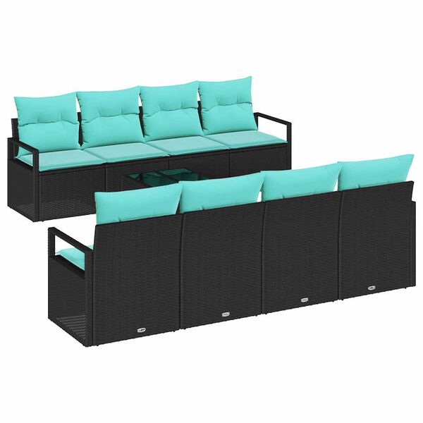Viser produktbillede 1 af 12
