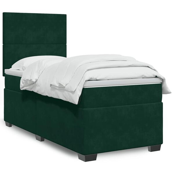 Viser produktbillede 2 af 20