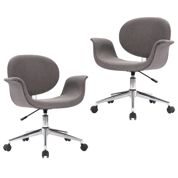 Viser produktbillede 1 af 9