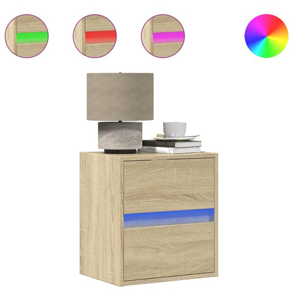 Viser produktbillede 1 af 15