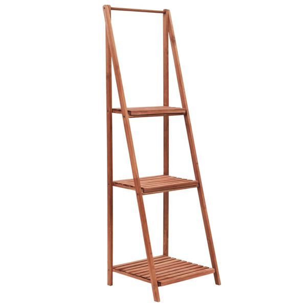 Viser produktbillede 1 af 8