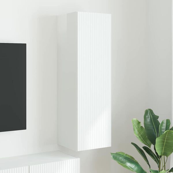 Viser produktbillede 2 af 14