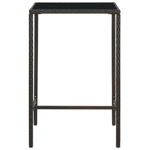 Viser produktbillede 4 af 12