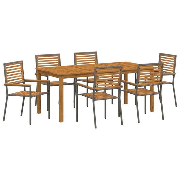 Viser produktbillede 1 af 11