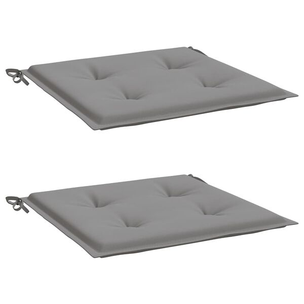 Viser produktbillede 3 af 9