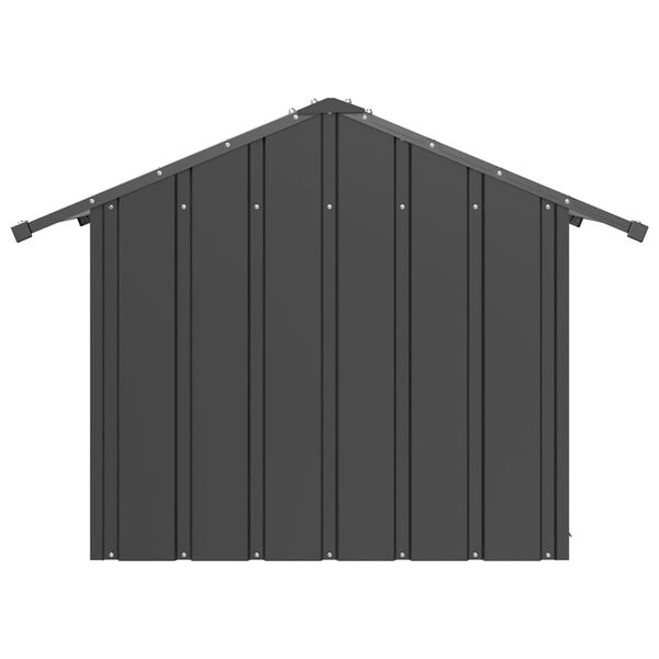 Viser produktbillede 4 af 8