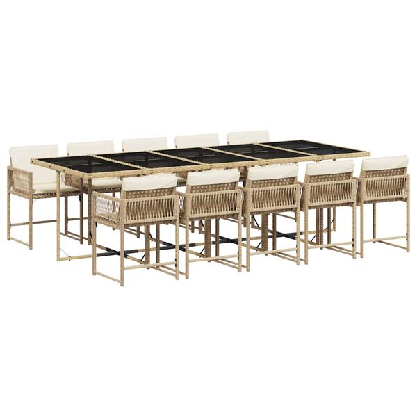 Viser produktbillede 1 af 14