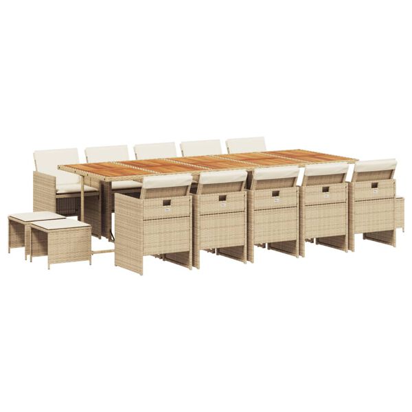 Viser produktbillede 1 af 14