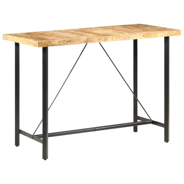 Viser produktbillede 4 af 11