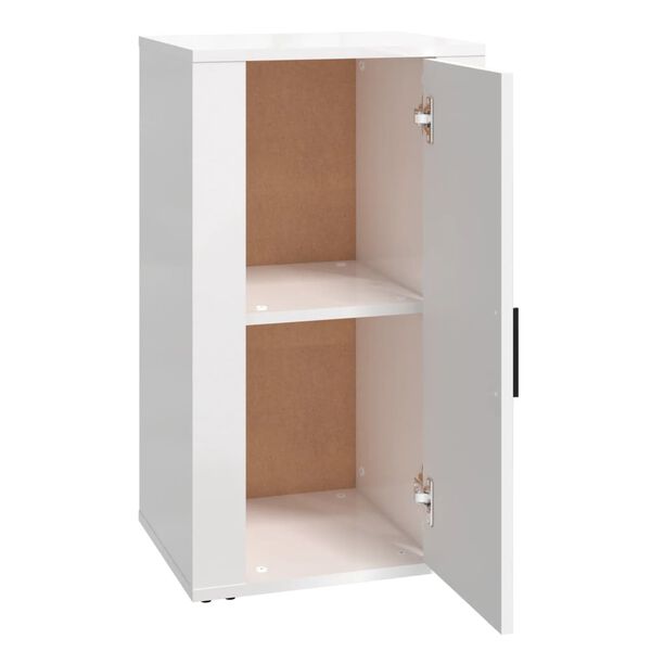 Viser produktbillede 4 af 11