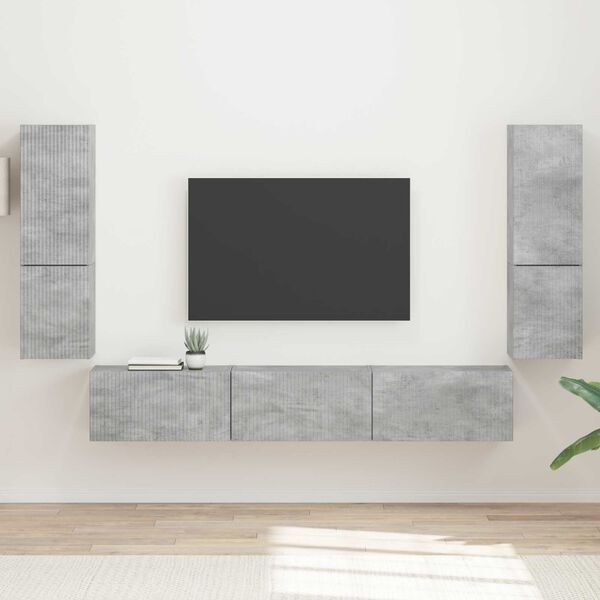 Viser produktbillede 2 af 15