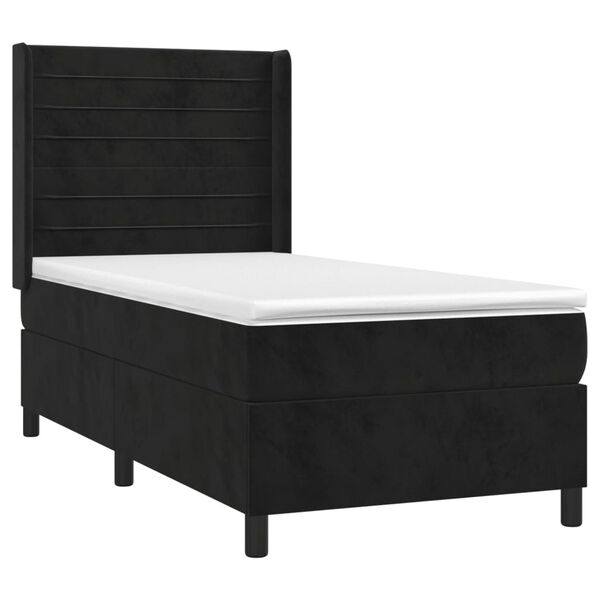 Viser produktbillede 4 af 16