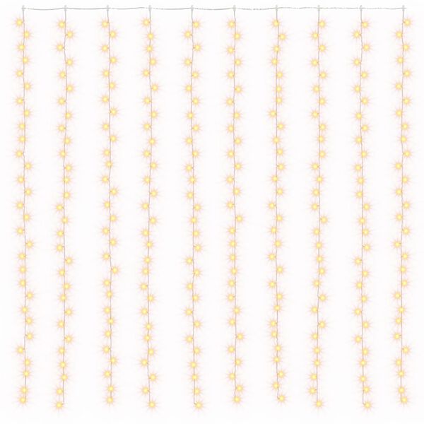 Viser produktbillede 1 af 6