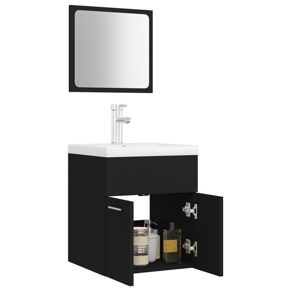 Viser produktbillede 4 af 20