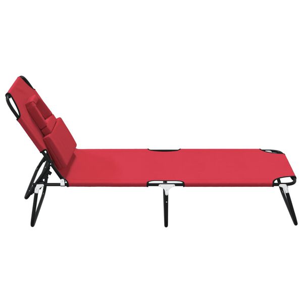 Viser produktbillede 4 af 11